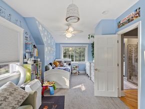 4 Park St, Westminster MA 01473