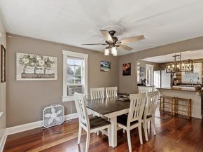 4 Park St, Westminster MA 01473