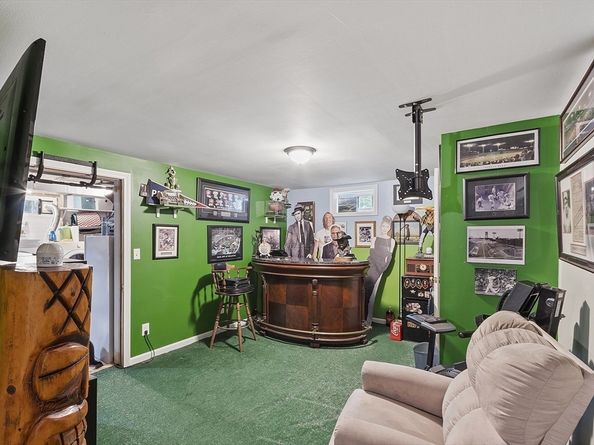 4 Park St, Westminster MA 01473