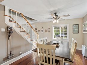 4 Park St, Westminster MA 01473