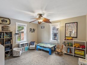 4 Park St, Westminster MA 01473