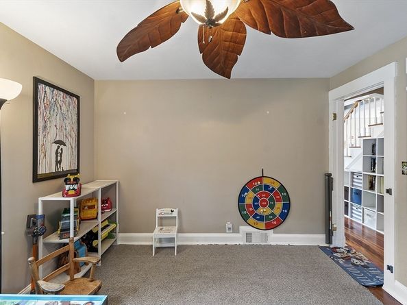 4 Park St, Westminster MA 01473