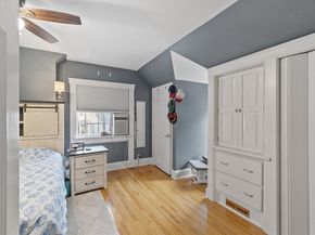 4 Park St, Westminster MA 01473