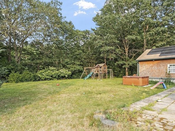 4 Park St, Westminster MA 01473