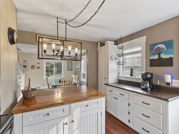 4 Park St, Westminster MA 01473