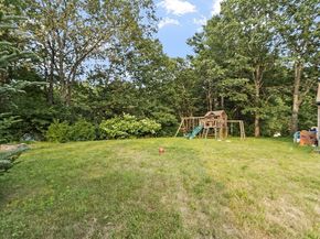 4 Park St, Westminster MA 01473