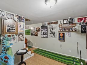 4 Park St, Westminster MA 01473