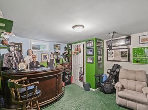4 Park St, Westminster MA 01473