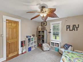 4 Park St, Westminster MA 01473