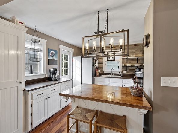 4 Park St, Westminster MA 01473
