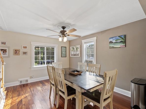 4 Park St, Westminster MA 01473