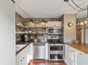 4 Park St, Westminster MA 01473
