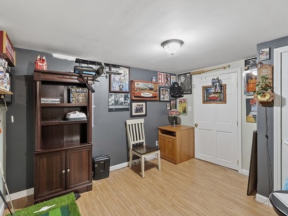 4 Park St, Westminster MA 01473