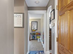 4 Park St, Westminster MA 01473