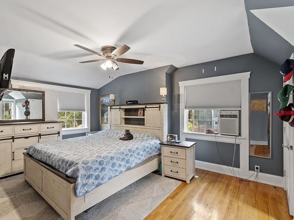 4 Park St, Westminster MA 01473