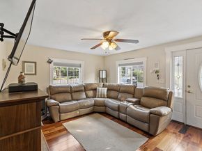 4 Park St, Westminster MA 01473