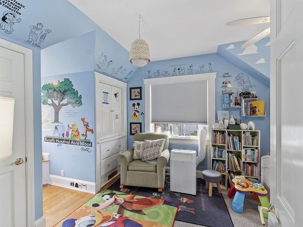 4 Park St, Westminster MA 01473