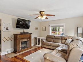 4 Park St, Westminster MA 01473