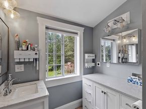 4 Park St, Westminster MA 01473