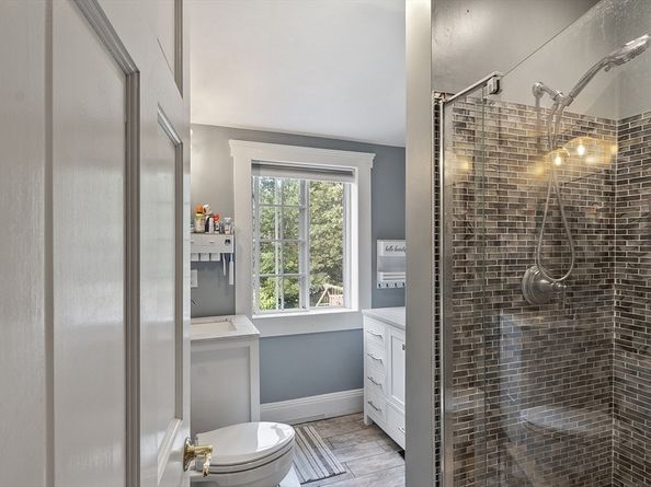 4 Park St, Westminster MA 01473