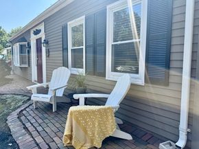 30 Hartford Rd, Arlington MA 02474