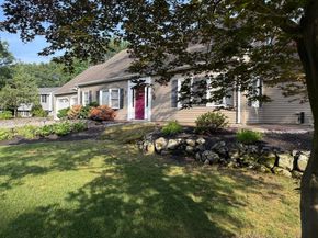 30 Hartford Rd, Arlington MA 02474