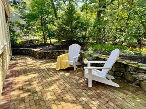 30 Hartford Rd, Arlington MA 02474