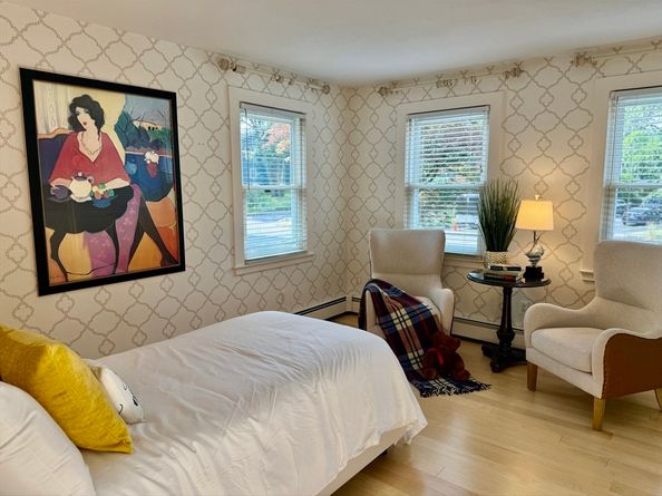 30 Hartford Rd, Arlington MA 02474