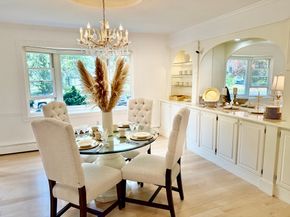30 Hartford Rd, Arlington MA 02474