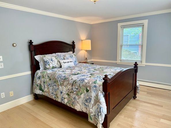 30 Hartford Rd, Arlington MA 02474