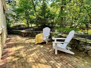 30 Hartford Rd, Arlington MA 02474