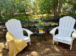 30 Hartford Rd, Arlington MA 02474
