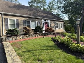30 Hartford Rd, Arlington MA 02474