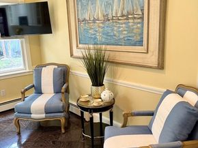 30 Hartford Rd, Arlington MA 02474