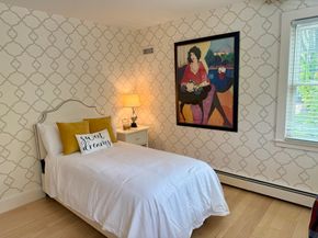 30 Hartford Rd, Arlington MA 02474