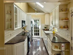 30 Hartford Rd, Arlington MA 02474