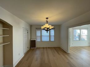 34 Channing St 2, Newton MA 02458
