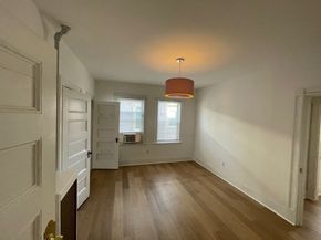 34 Channing St 2, Newton MA 02458
