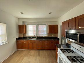 34 Channing St 2, Newton MA 02458