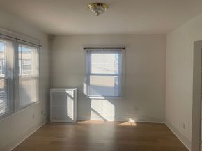 34 Channing St 2, Newton MA 02458