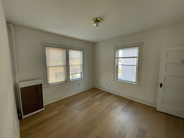 34 Channing St 2, Newton MA 02458