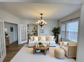34 Channing St 2, Newton MA 02458