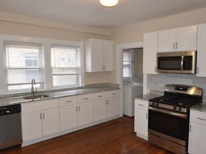 34 Channing St 2, Newton MA 02458