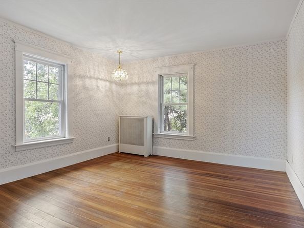 29 Brigham Park, Fitchburg MA 01420