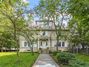29 Brigham Park