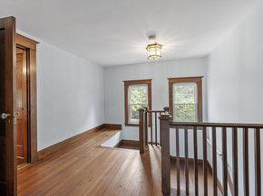 29 Brigham Park, Fitchburg MA 01420