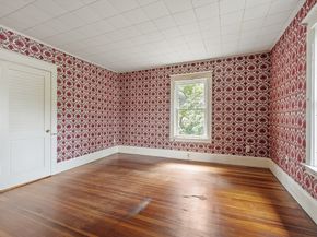 29 Brigham Park, Fitchburg MA 01420
