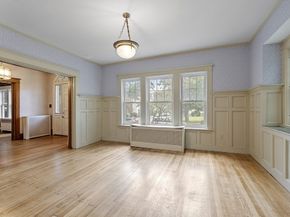 29 Brigham Park, Fitchburg MA 01420