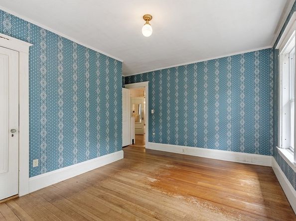29 Brigham Park, Fitchburg MA 01420