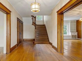 29 Brigham Park, Fitchburg MA 01420
